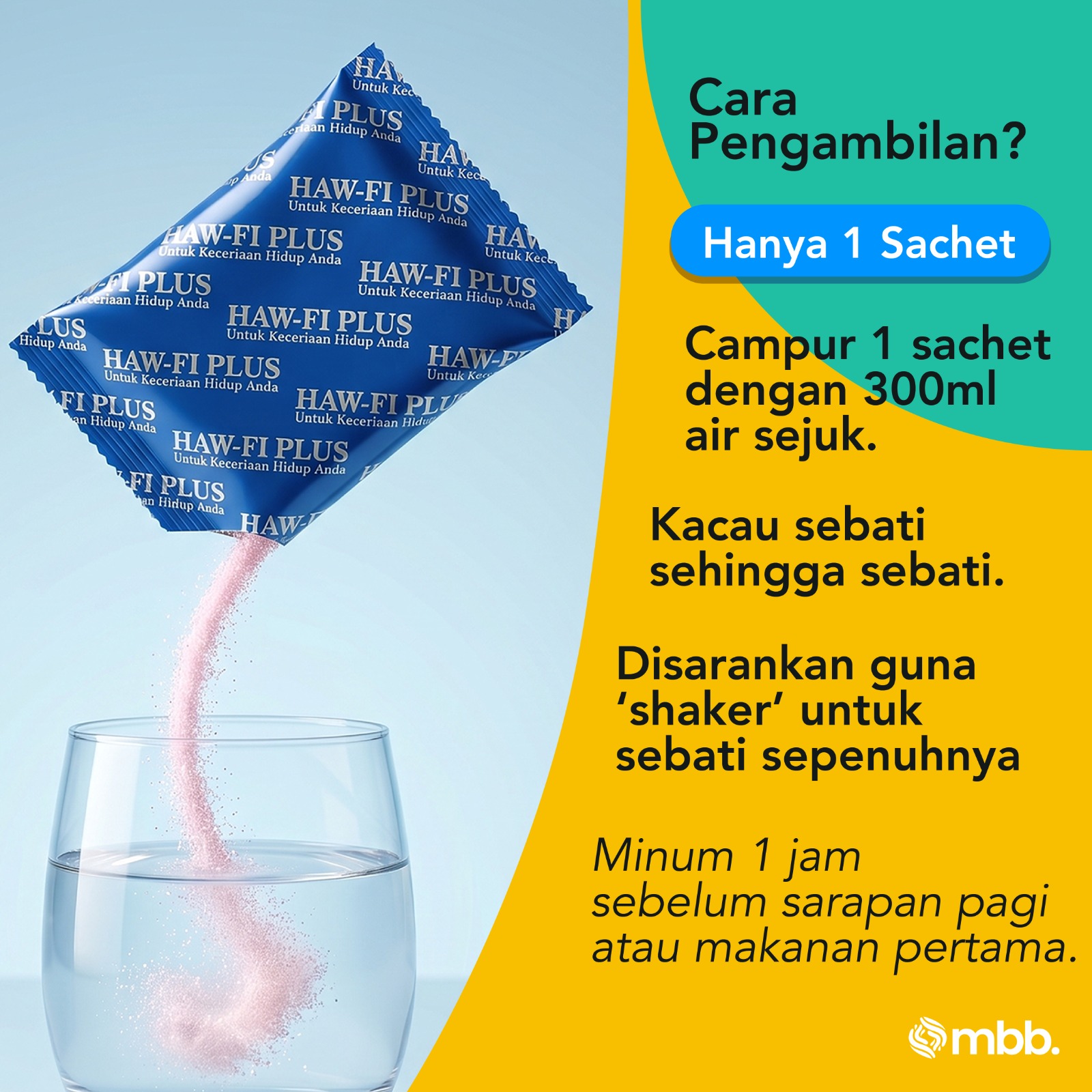 pthm26 (5)